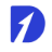 Discord ID Lookup