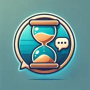 Message Planner Bot