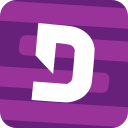 Discord.Net
