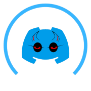 DiscordServerLink