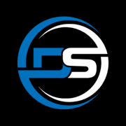 DiscordServers