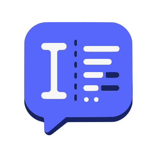 DiscordTextTools