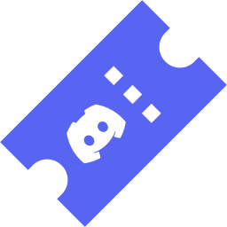 Discord Tickets