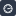 Discord Timestamp