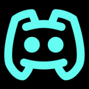 Discord Trade Hub