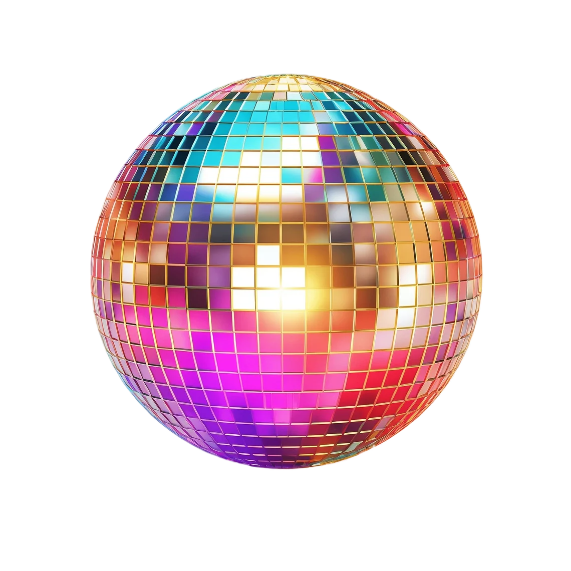 Discoswing