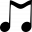 Discosystem