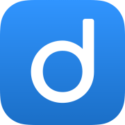 Discotech