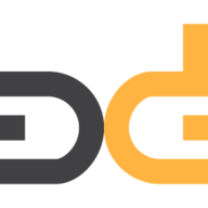 Discount Domains
