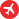 Discountflights
