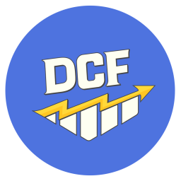 Discounting Cash Flows