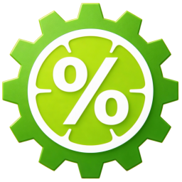 DiscountLime