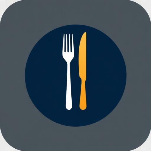 Discount On Dining