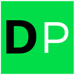 Discount Payments