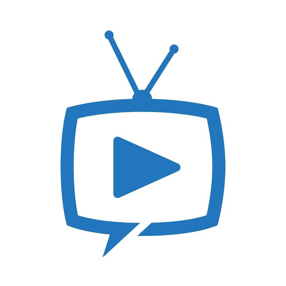 Discount TV USA