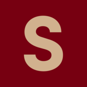 Surtrek