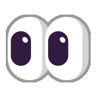 Discover.Games