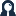 Discoverly