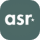 Ascott Star Rewards