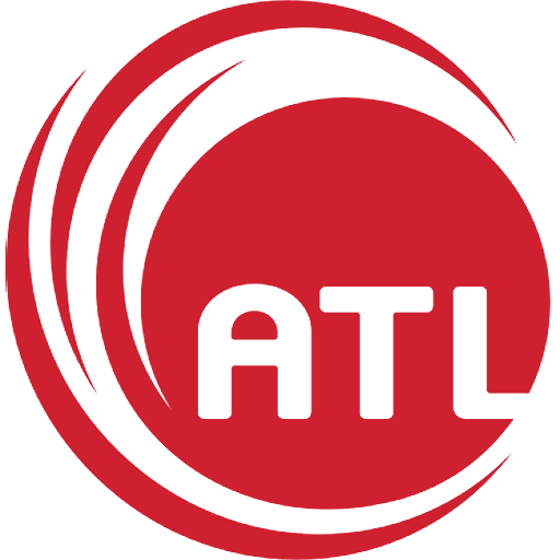 Atlanta Convention & Visitors Bureau
