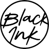 Black Ink