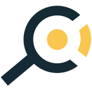 Discover CarMarket
