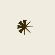 Discover Cuneiform