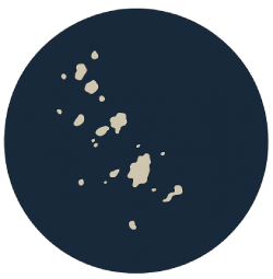 Discover Cyclades
