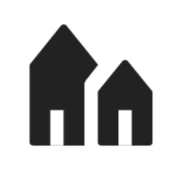 TownSites