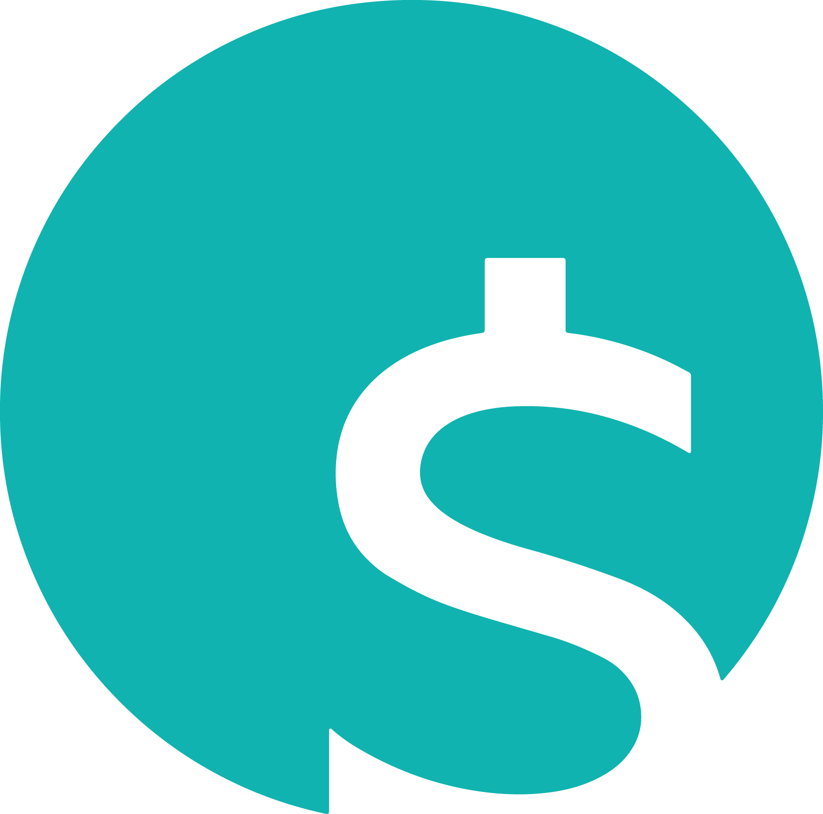 Discover Dollar