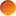 Discover Global Network