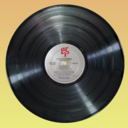 Discovering Songs