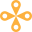 DiscoverMass