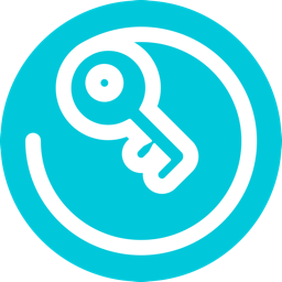 Discoveroom