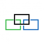 DiscoverOrg
