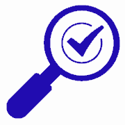 Discover Profile Pro