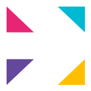 Discover TechNata