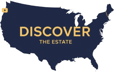 Discover The Estate