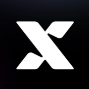DiscoverTix