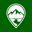 DiscoverTrail