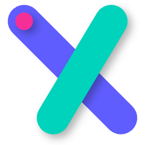 Discover X in Y