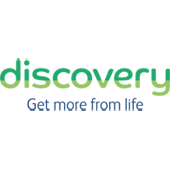 Discovery