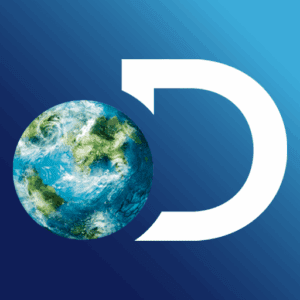 Discovery Education