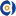 DiscoveryGate