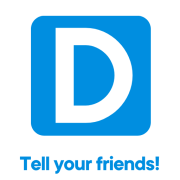 DK12