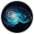 Discovery Machine Inc