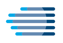 IQVIA Healthcare Discovery Platform