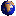 Discovery Software