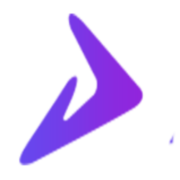 Discovery Solutions Inc