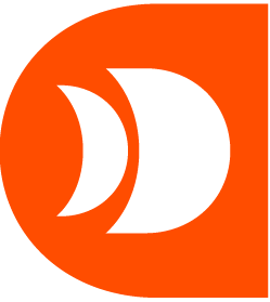 Discovr Radio